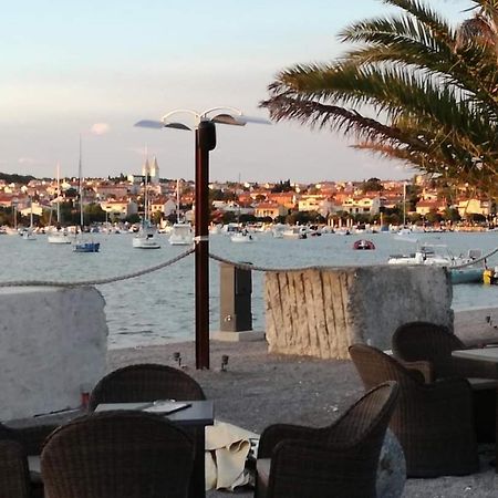 Apartman Ema Istriana Medolino Esterno foto