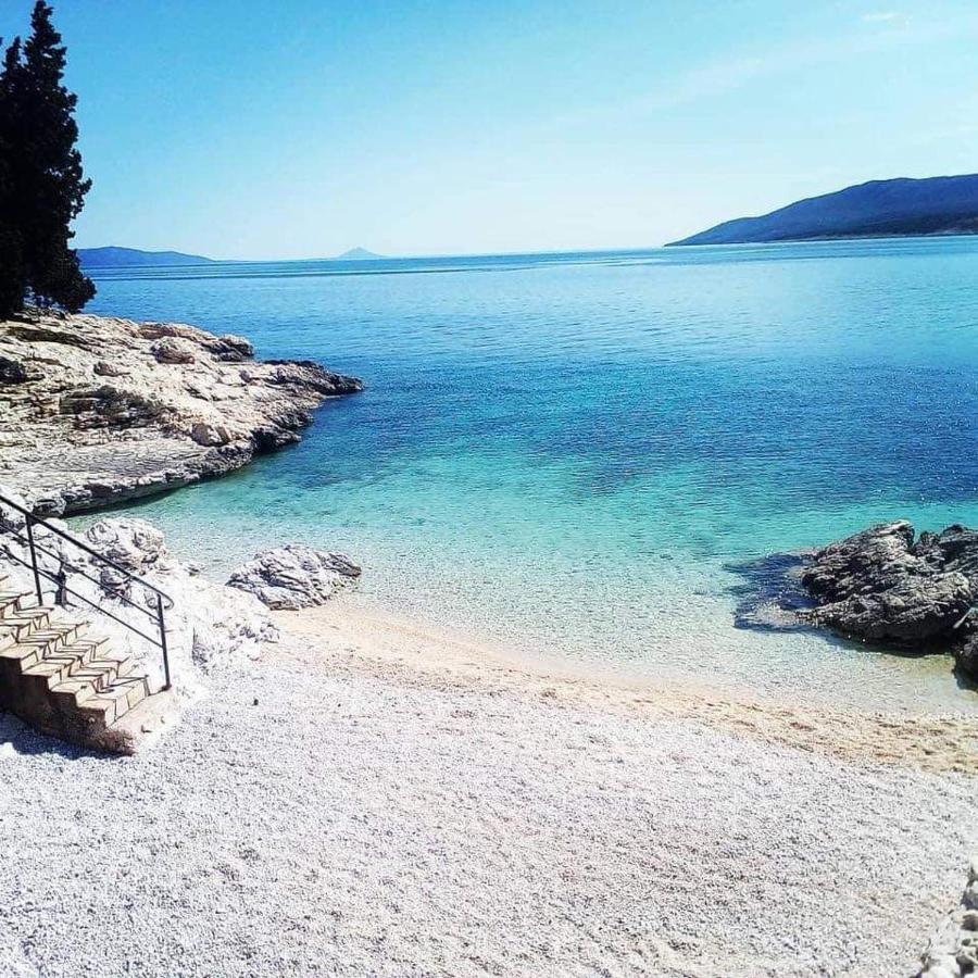 Apartman Ema Istriana Medolino Esterno foto